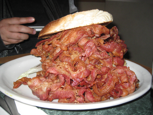 bacon-overload.png