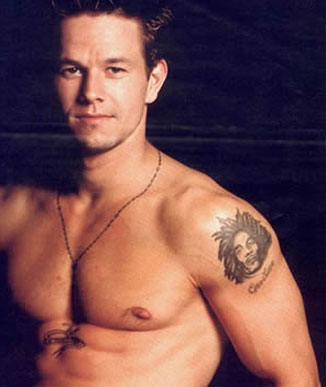 Tags: hotness, mark wahlberg, boogie nights, the departed, marky mark